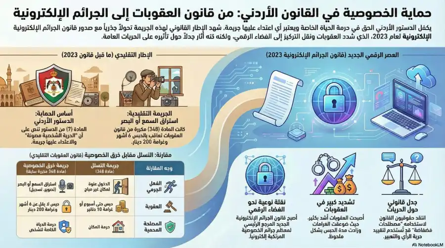 مدار الساعة,Video,فيديو,أخبار الأردن,اخبار الاردن,مناسبات أردنية,الحسين بن عبدالله الثاني,سيادة القانون