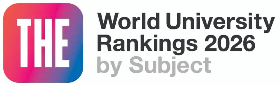 مدار الساعة,خليجيات,أخبار الخليج العربي,أخبار دول الخليج,جامعة عمان الأهلية