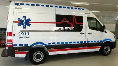 الأردن: وفاة عامل ستيني بسقوطه داخل