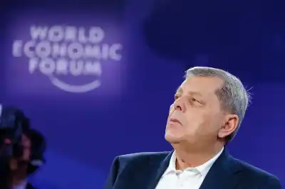 الحكمة تشارك في الاجتماع السنوي السادس