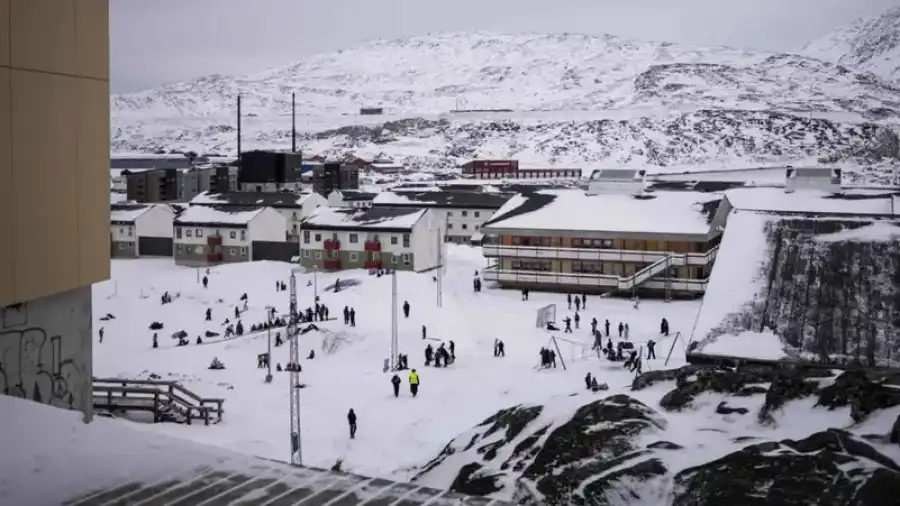 مدار الساعة,أخبار عربية ودولية,الاتحاد الأوروبي,عيد الأم
