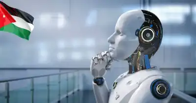 الأردن الثالث عربيا على مؤشر انتشار