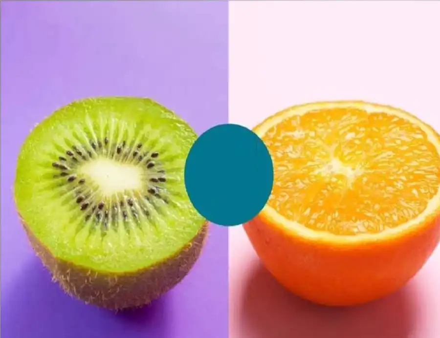 مدار الساعة,أخبار الصحة والأسرة