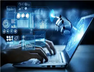 مليارات مقابل النفوذ.. كيف أعادت الولاية