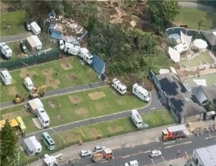 مدار الساعة,أخبار خفيفة ومنوعة