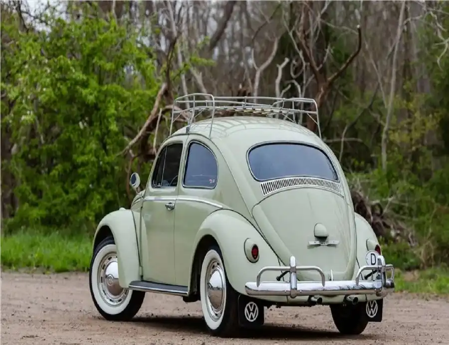 مدار الساعة,أخبار خفيفة ومنوعة