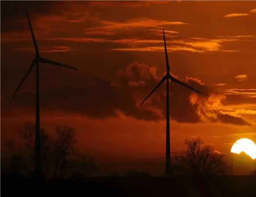 مدار الساعة,أخبار التكنولوجيا، التقنيات,الاتحاد الأوروبي