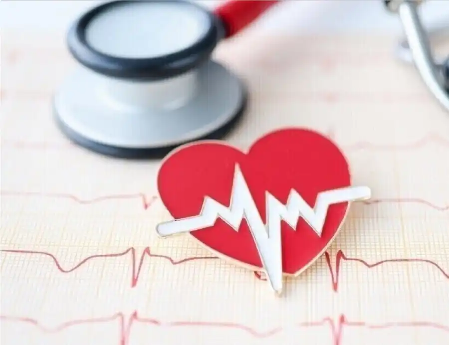 مدار الساعة,أخبار الصحة والأسرة