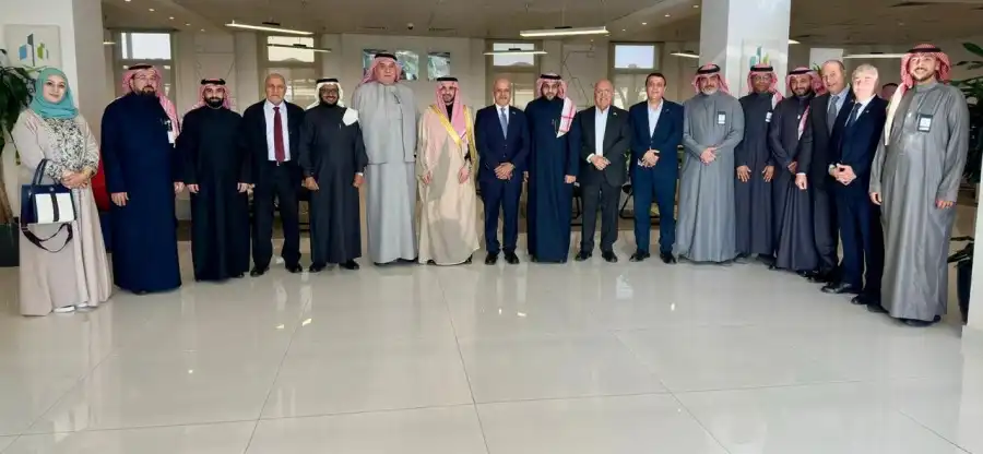 مدار الساعة,أخبار اقتصادية,ولي العهد,المدن الصناعية,غرفة تجارة الأردن,المواصفات والمقاييس