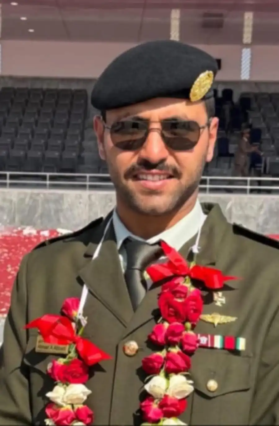 مدار الساعة,أخبار المجتمع الأردني