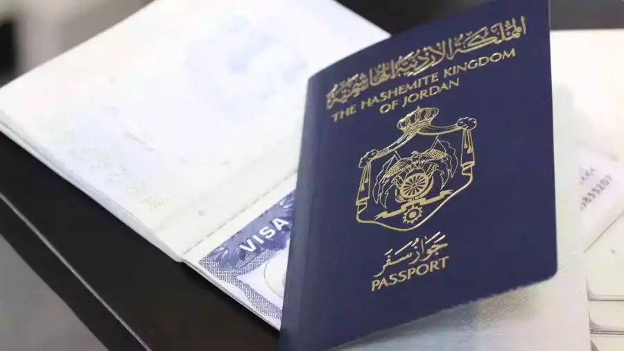 مدار الساعة,أخبار الأردن,اخبار الاردن,دائرة الأحوال المدنية والجوازات,دائرة الأحوال المدنية