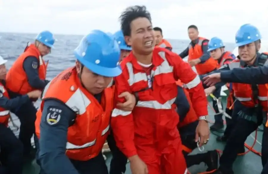 مدار الساعة,أخبار عربية ودولية