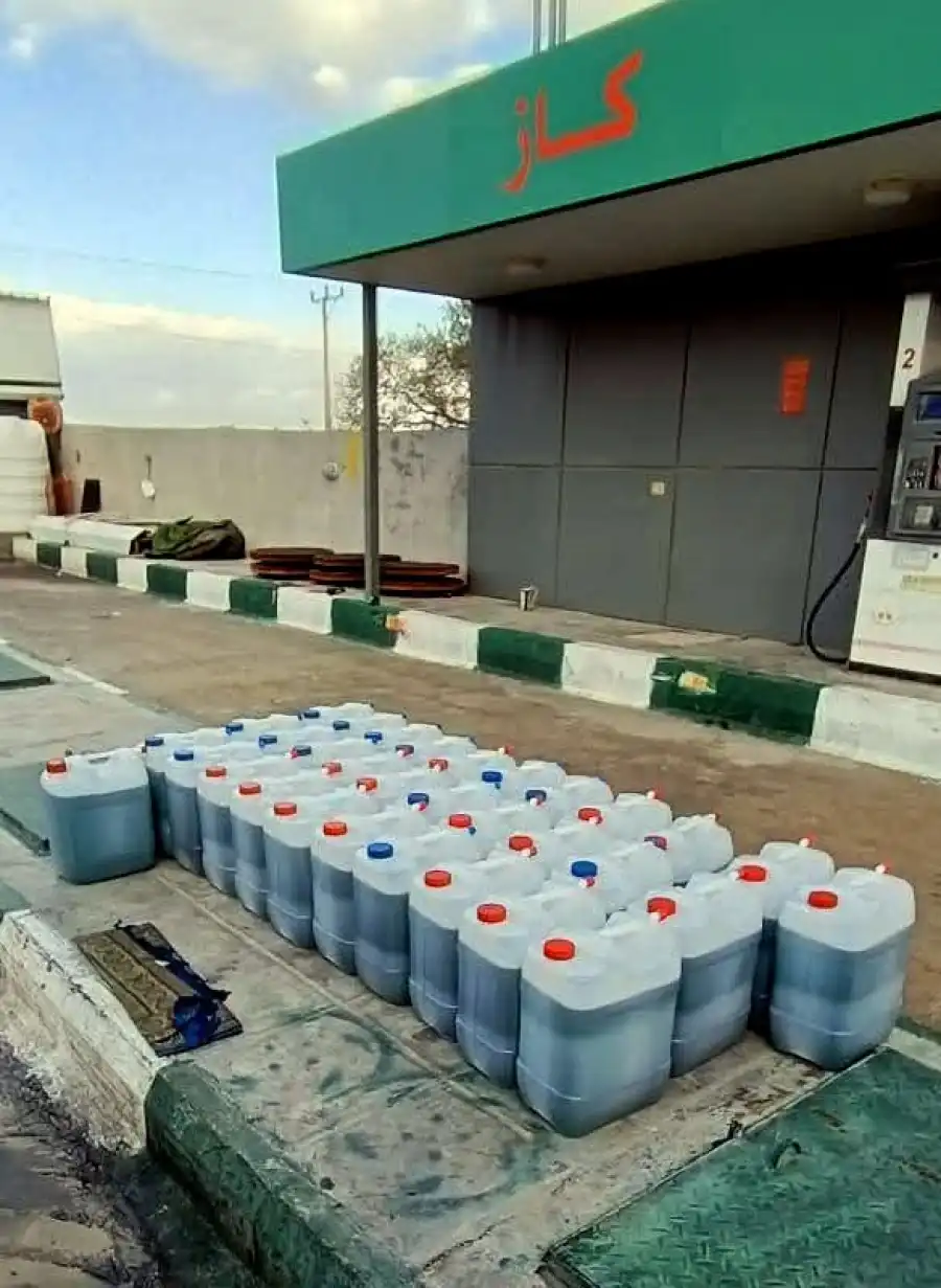 مدار الساعة,أخبار الأردن,اخبار الاردن,وكالة الأنباء الأردنية