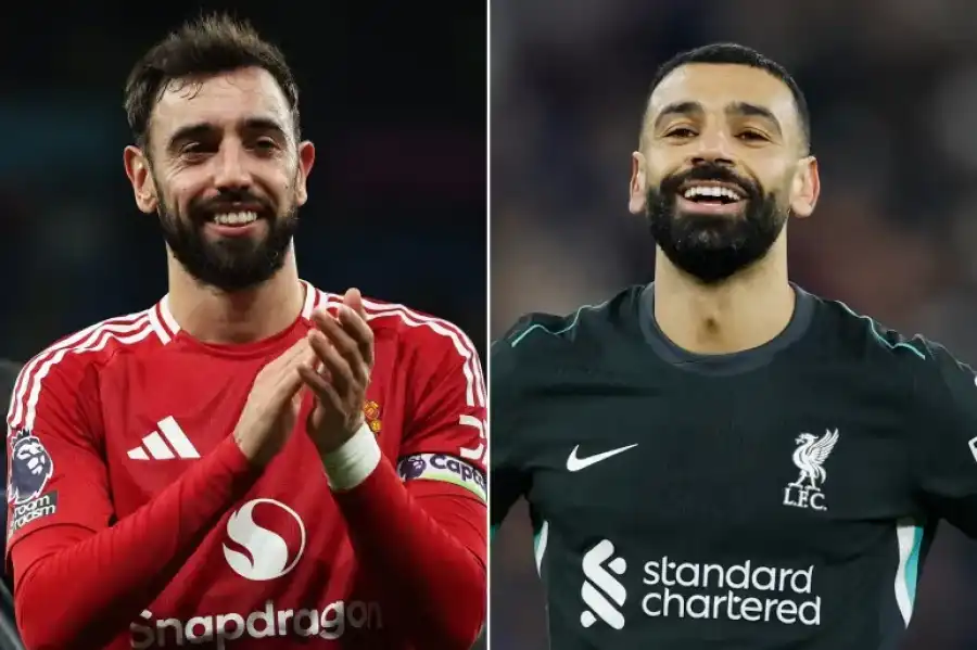 مدار الساعة,أخبار رياضية