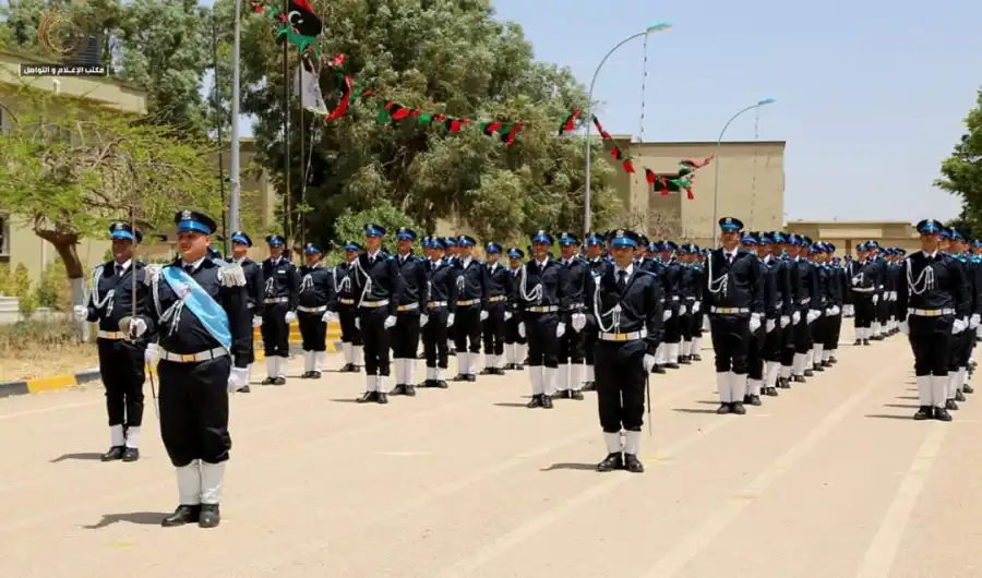 مدار الساعة,أخبار الأردن,اخبار الاردن,المملكة الأردنية الهاشمية,وزارة الداخلية,الملكية الأردنية