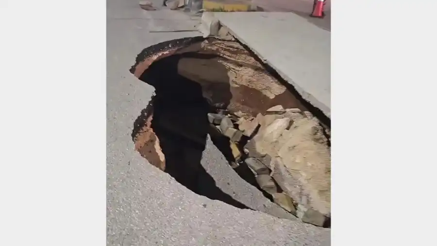 مدار الساعة,أخبار الأردن,اخبار الاردن,وكالة الأنباء الأردنية