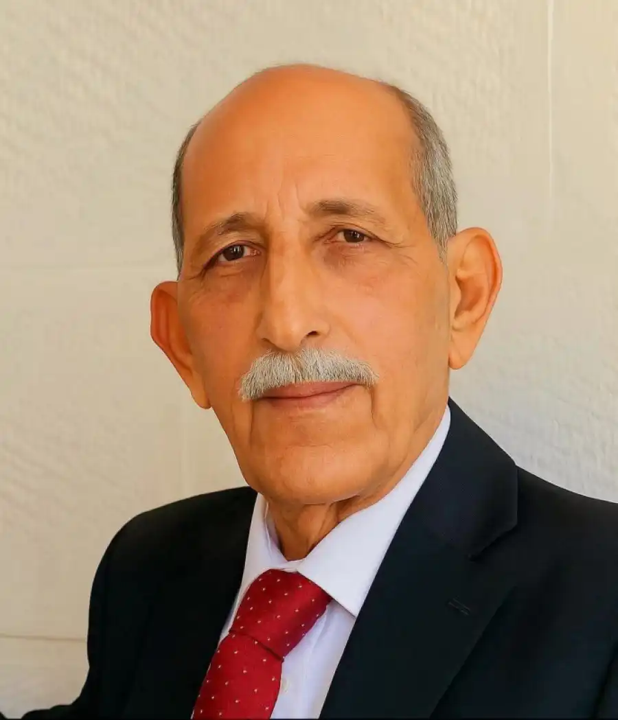 مدار الساعة,أخبار الأردن,اخبار الاردن,وزير الثقافة,مصطفى الرواشدة,وزارة الثقافة