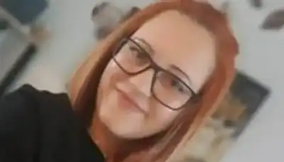 بريطانيا: تقتل صديقتها وتدفنها في حديقة