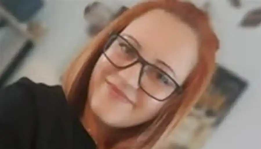 مدار الساعة,أخبار عربية ودولية