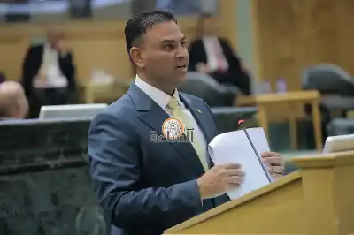 المصري: شروط تقسيط الرسوم في الجامعة