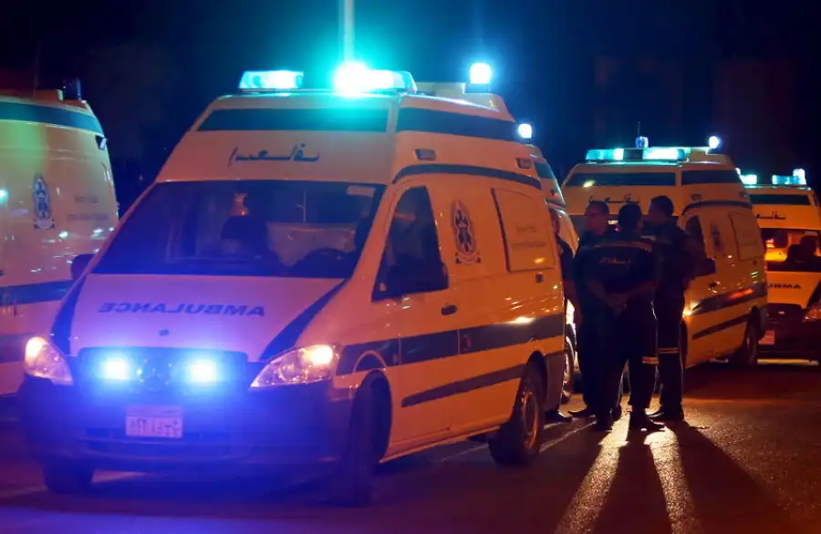 مدار الساعة,أخبار عربية ودولية