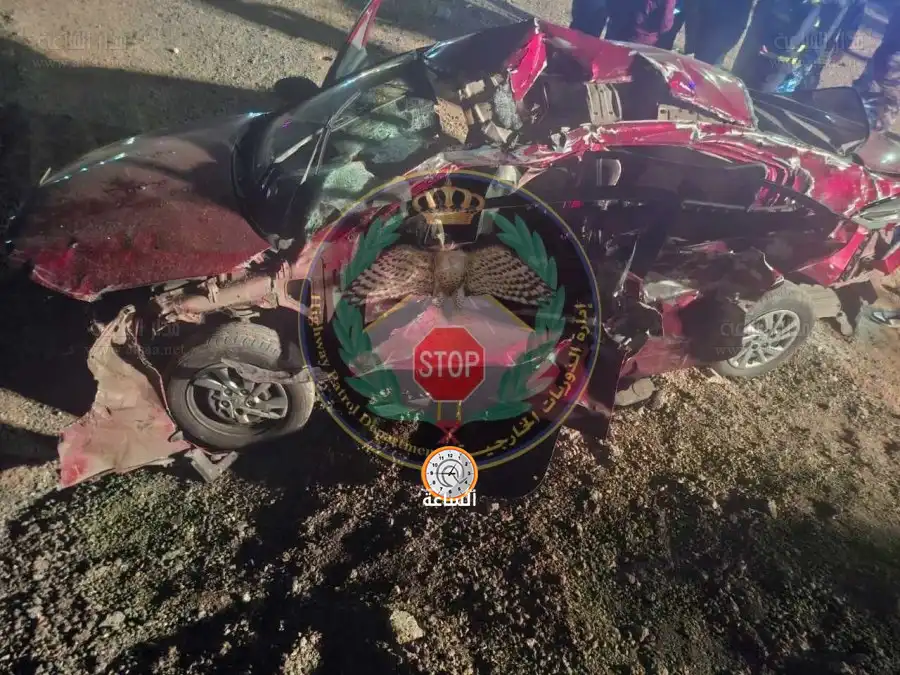 مدار الساعة,أخبار الأردن,اخبار الاردن,الدوريات الخارجية