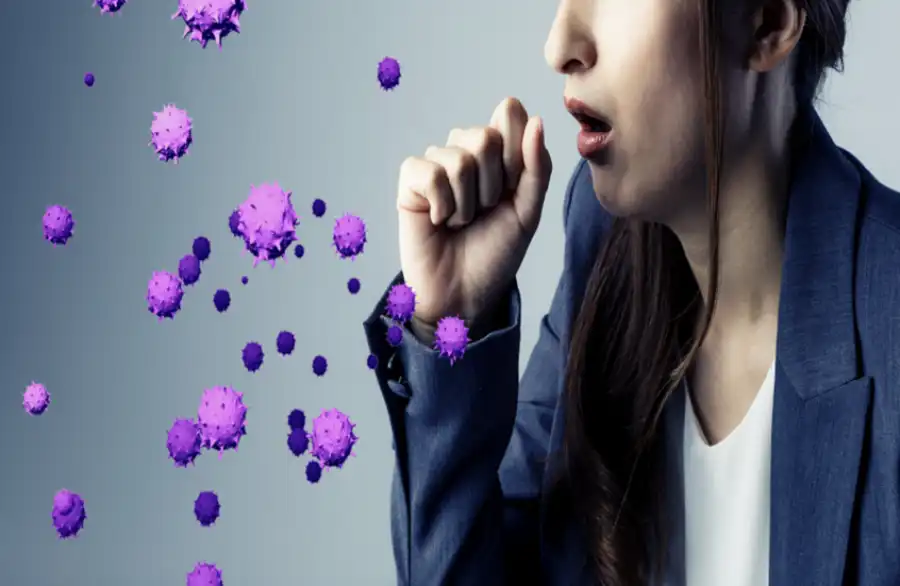 مدار الساعة,أخبار الصحة والأسرة