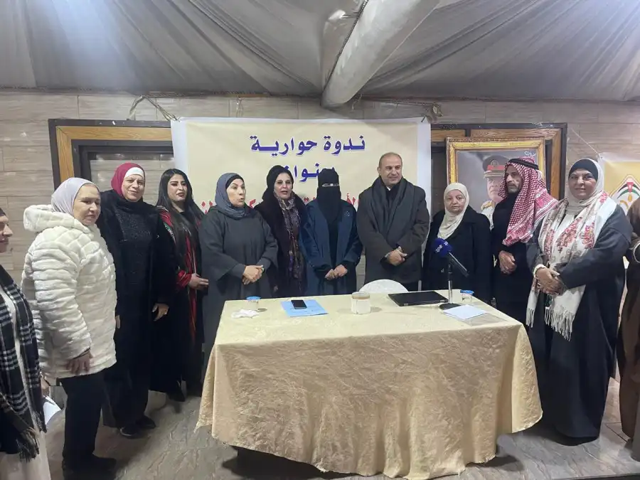 مدار الساعة,أخبار ثقافية,مناسبات أردنية,ولي العهد,الحسين بن عبدالله الثاني,الأمير حسين