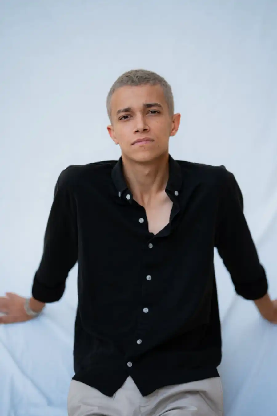 مدار الساعة,أخبار خفيفة ومنوعة