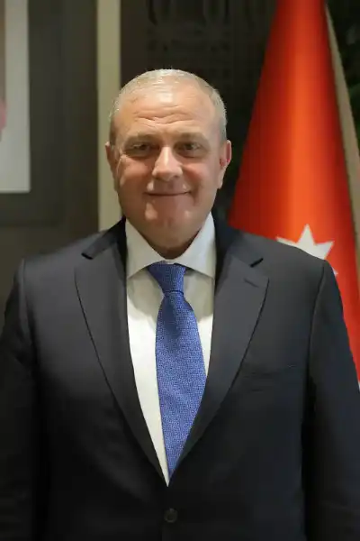 عطية: الرسالة الملكية حول هيكلة الجيش