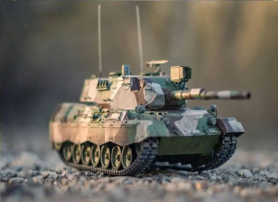 مدار الساعة,أخبار خفيفة ومنوعة,الأمم المتحدة