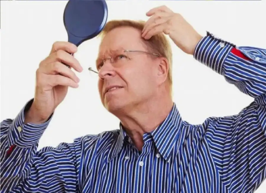 مدار الساعة,أخبار الصحة والأسرة