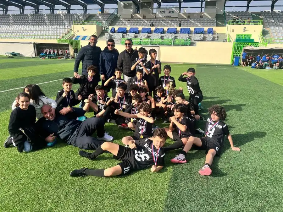 مدار الساعة,أخبار رياضية