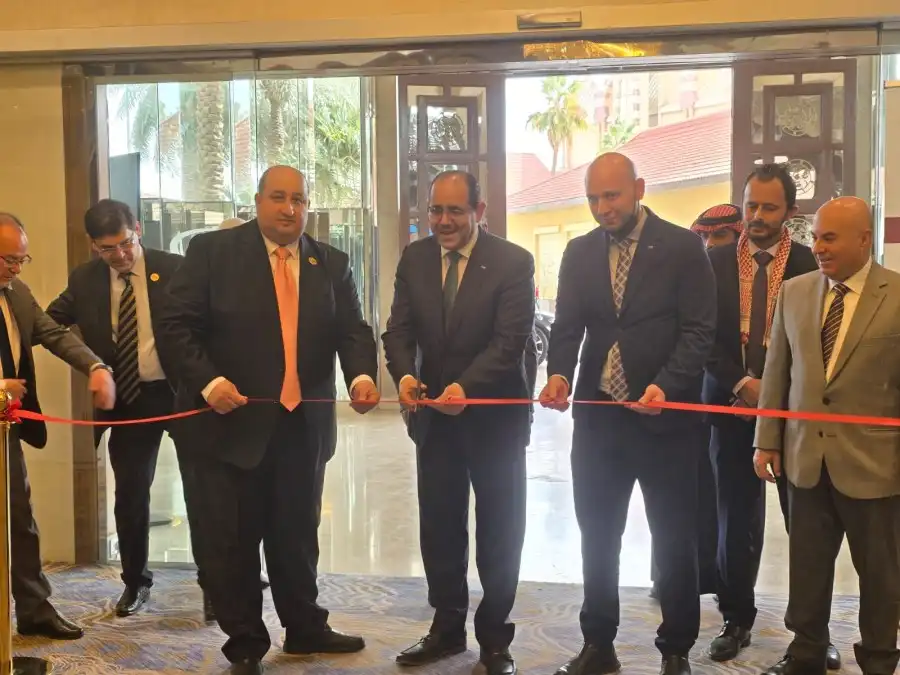 مدار الساعة,أخبار الأردن,اخبار الاردن,أخبار الجامعات الأردنية,وزارة التعليم العالي والبحث العلمي,وزارة التعليم العالي,هيئة تنشيط السياحة,المملكة العربية السعودية