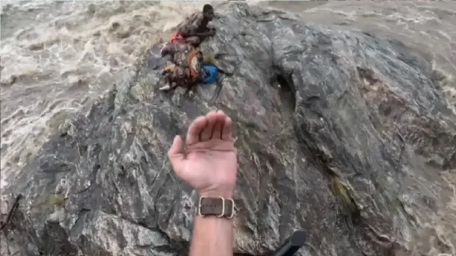 مدار الساعة,أخبار خفيفة ومنوعة