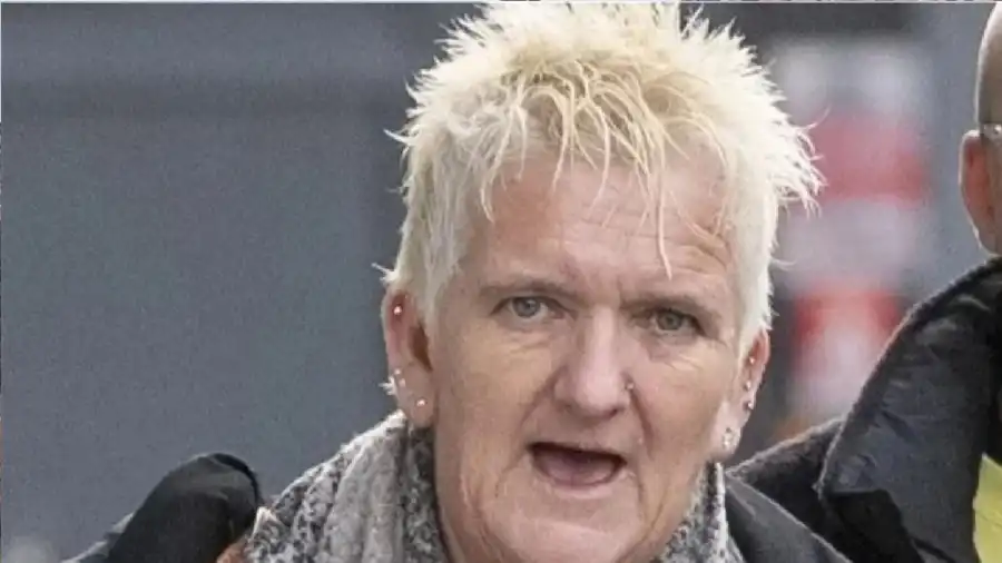 مدار الساعة,أخبار خفيفة ومنوعة