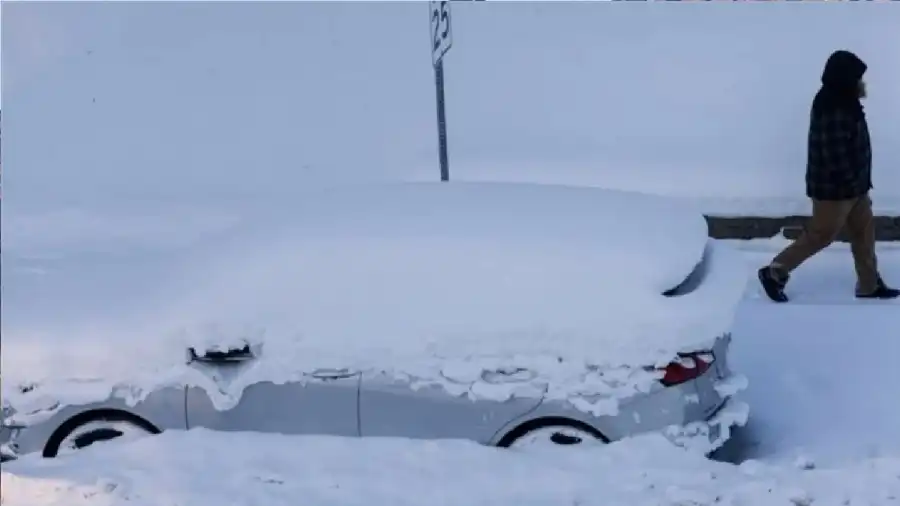مدار الساعة,أخبار خفيفة ومنوعة,الأرصاد الجوية