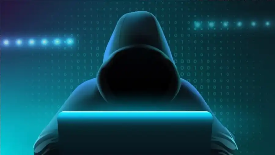 مدار الساعة,أخبار الصحة والأسرة