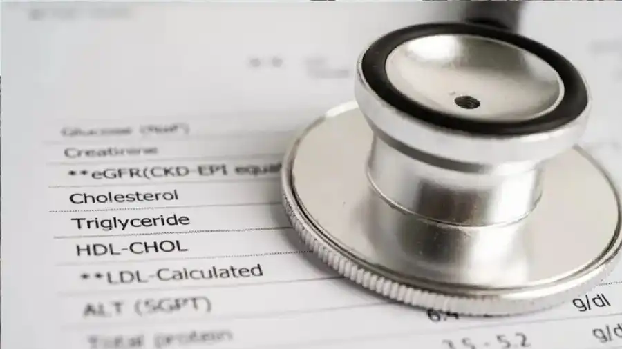 مدار الساعة,أخبار الصحة والأسرة