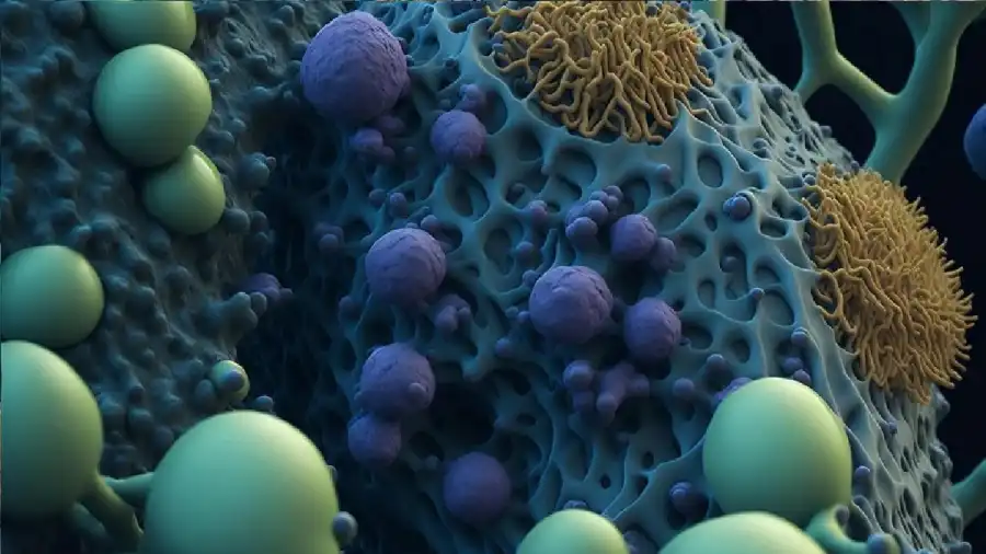 مدار الساعة,أخبار الصحة والأسرة,منظمة الصحة العالمية