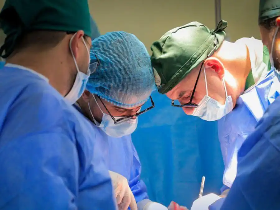 مدار الساعة,أخبار الأردن,اخبار الاردن