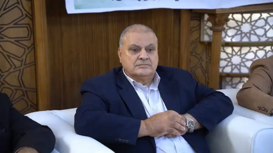 مدار الساعة,أخبار الأردن,اخبار الاردن,الملك عبدالله الثاني,الديوان الملكي الهاشمي,مستشفى الأميرة بسمة