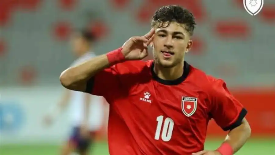 مدار الساعة,أخبار رياضية