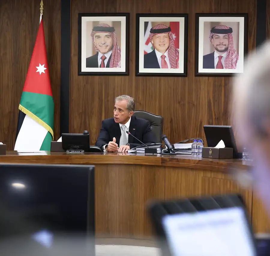 مدار الساعة,أخبار الأردن,اخبار الاردن,سلطة المياه