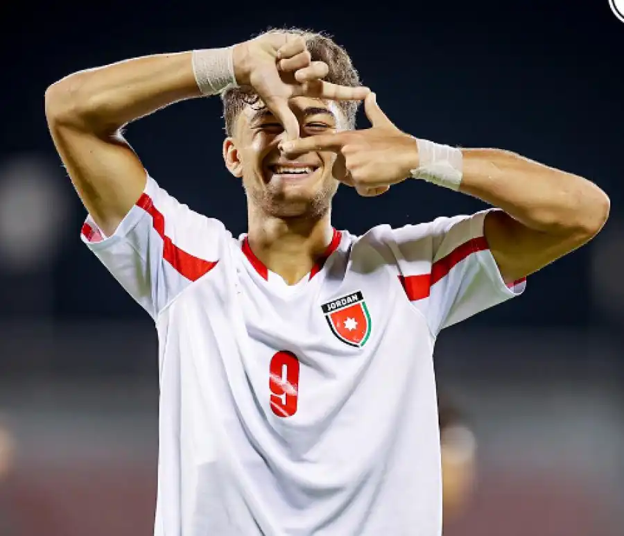 مدار الساعة,أخبار رياضية