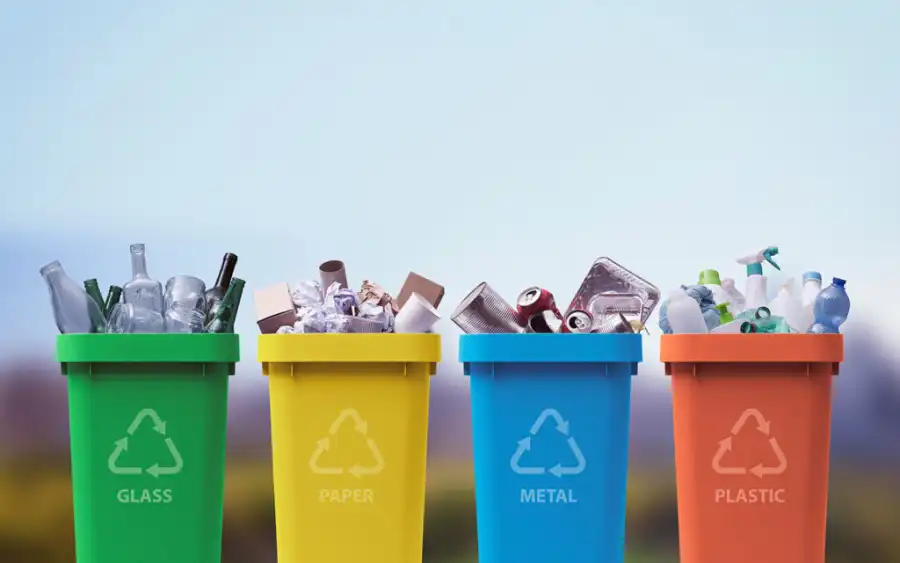 مدار الساعة,أخبار الأردن,اخبار الاردن,وكالة الأنباء الأردنية,وزارة البيئة,التنمية المستدامة