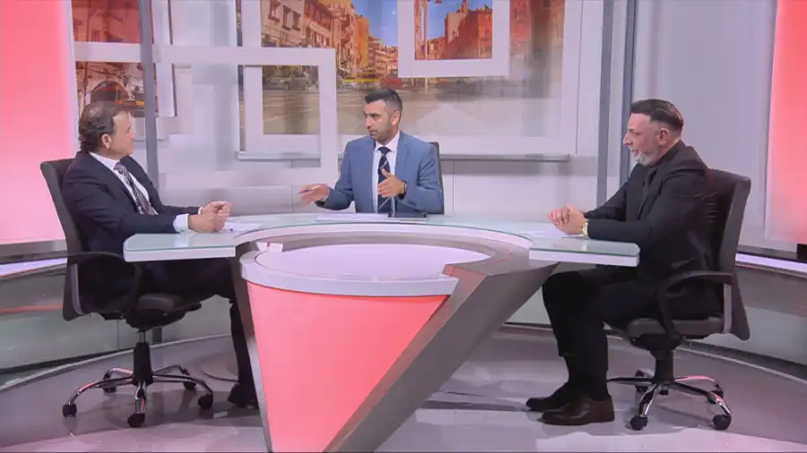 مدار الساعة,أخبار اقتصادية,البنك المركزي الأردني,أسعار الذهب,البنك المركزي