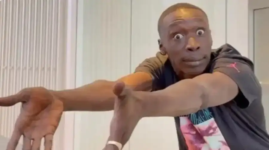 مدار الساعة,أخبار خفيفة ومنوعة,أخبار التكنولوجيا، التقنيات,الذكاء الاصطناعي