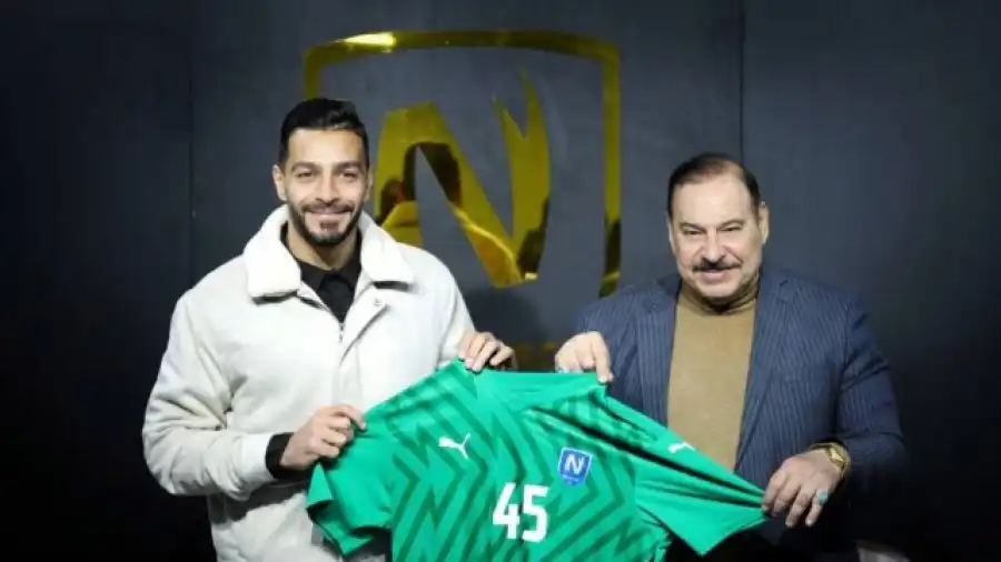 مدار الساعة,أخبار رياضية,كأس العالم