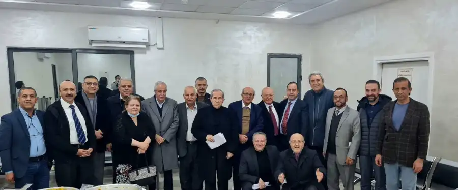 مدار الساعة,أخبار الأردن,اخبار الاردن,مناسبات أردنية,وزارة الصحة,الخدمات الطبية الملكية,نقابة الأطباء